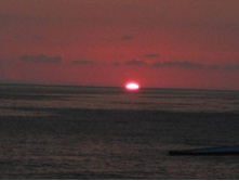 � ������ ����� �� ���� (2)