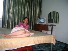 � ��� �����