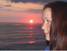 � ������ ����� �� ���� (3)