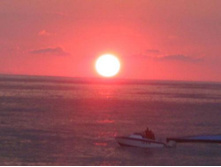 � ������ ����� �� ���� (4)