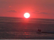 � ������ ����� �� ���� (5)