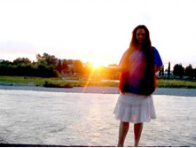 ������ � ����