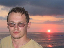 � ������ ����� �� ���� (7)