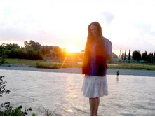 ������ � ���� (1)