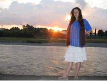 ������ � ���� (2)