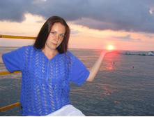 � ������ ����� �� ���� (9)