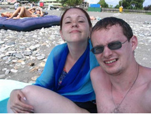 ������ ������, � �� ��� ��������