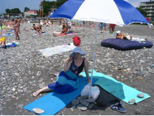 ������ ��� ����...