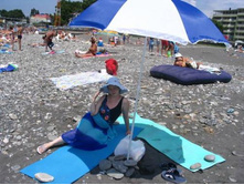 ������ ��� ����... (1)