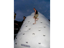 �������� ������������ �������