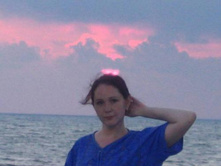 ��������� ����