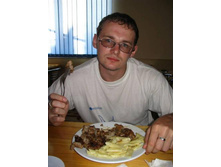 � ������� ����� ������