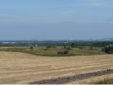 22.08.2010 22:01:56