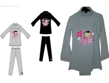 400 ���-  ������ ���*��