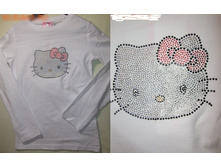 390 ���. - �������� ���*��