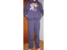 ���� �������