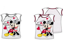 200 ���. - ���