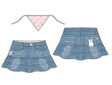 350 ���.- ���� �����.+�������  ���*��