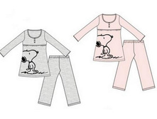 390 ���. -������ ���*��