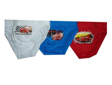 145 ���. - ���