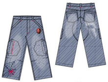 400 ��� - ���