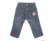 ���� ������ ����*���*���