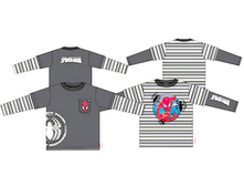 350  ���. - ���