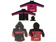 350 ��� - ���