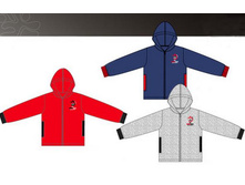 350 ���. -������  ���������� ��*��*��*��