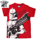 150���. - ���