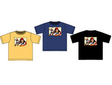 150 ��� - �������� ��*���� ��*���.��*��