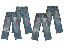 400 ���. - ������ ���*��/���*��