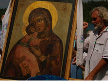 2007� ������������