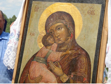 2007� ������������