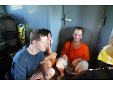 ������������