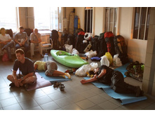 ������������� ������� ������������