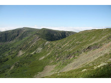 ��� � ���������