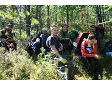 ������ ������� ���ߣ��