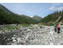 �������� �� �����-��������