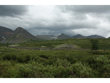 ������ ��������, ������ ������