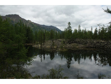 �������� ����-���