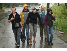 \"�������\" ))