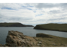 ���������� ������ �� ��