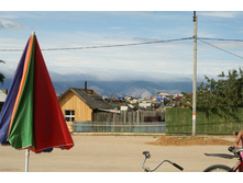 ��� �� ������ � ������ �� ��ӣ��� � �������