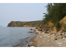 ��� ���� �� ����������