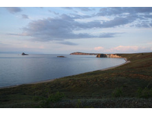 ����� ����-������, ��� �������, �-�� ������ � ����