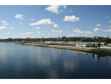 �������, ������, �/� ������