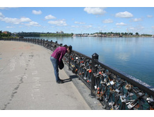 ���. ������ ��� ��. ������