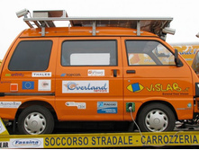 23.08.2010 22:02:20