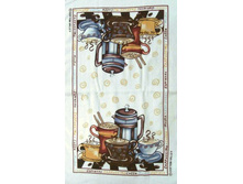 ��������� �������� ��������